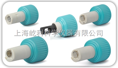 CS2930 台湾clean 笔型ORP电极（PH/ORP 酸碱度/氧化还原）